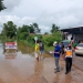 เช็คเลย!-พื้นที่ไหนบ้าง​ในอีสาน-ภาคกลาง-เตือนภัยน้ำท่วมฉับพลัน-น้ำป่าไหลหลาก